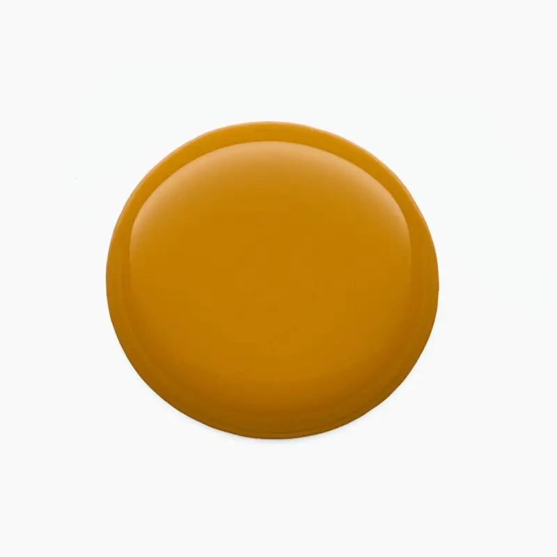 Catrice Laca De Uñas Gel Affair 045 , 10,5 ml