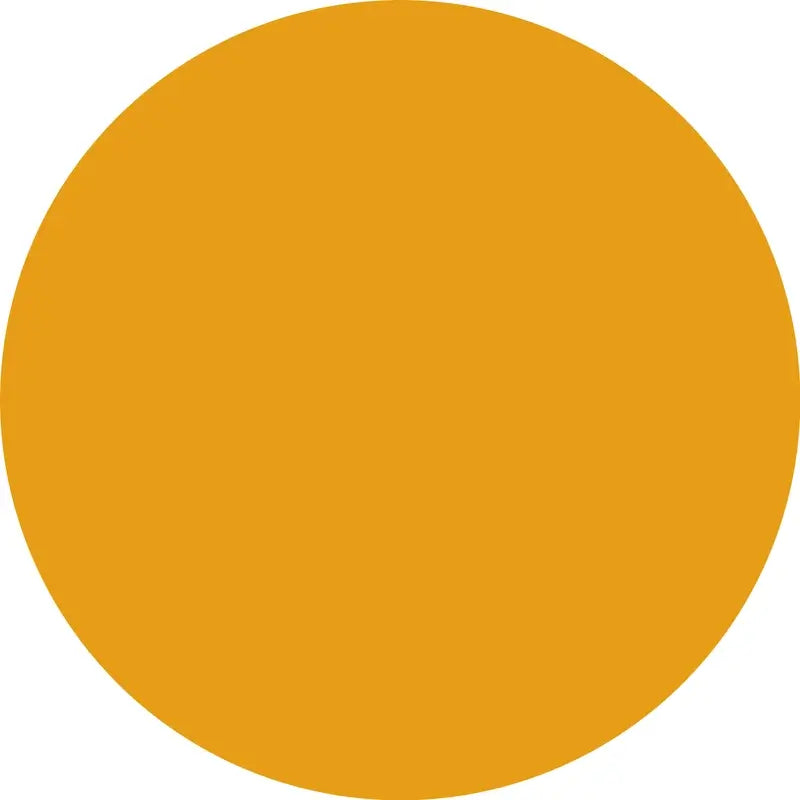 Catrice Laca De Uñas Gel Affair 045 , 10,5 ml