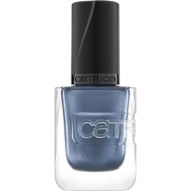Catrice Laca De Uñas Gel Affair 046 , 10,5 ml
