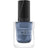 Catrice Laca De Uñas Gel Affair 046 , 10,5 ml