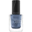 Catrice Laca De Uñas Gel Affair 046 , 10,5 ml