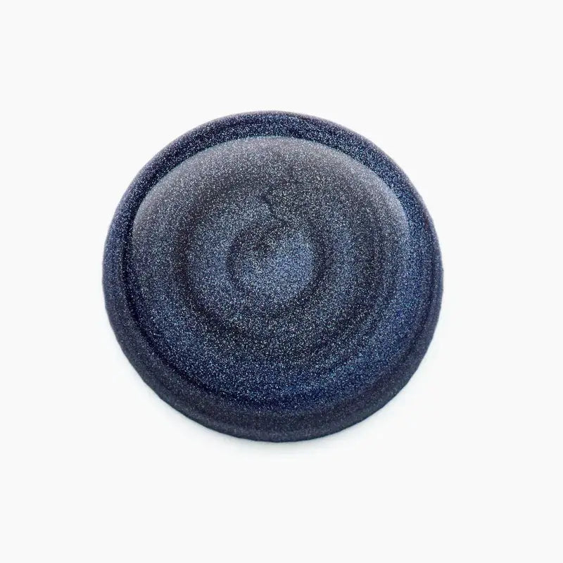 Catrice Laca De Uñas Gel Affair 046 , 10,5 ml