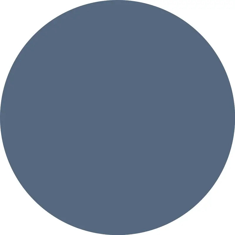 Catrice Laca De Uñas Gel Affair 046 , 10,5 ml