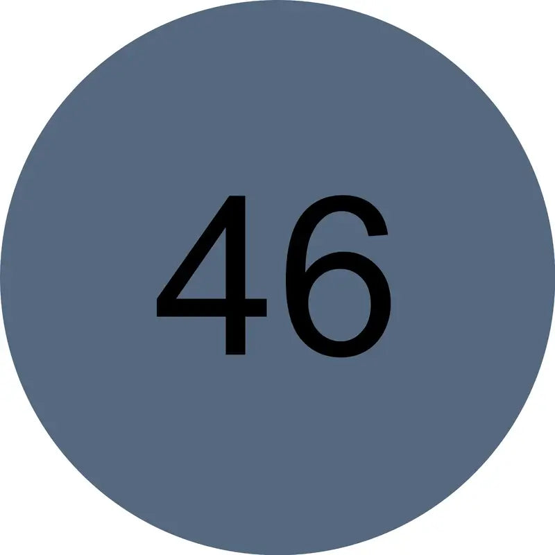 Catrice Laca De Uñas Gel Affair 046 , 10,5 ml