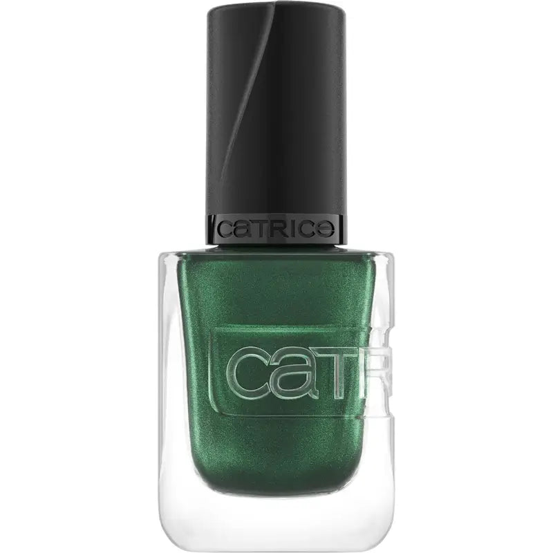 Catrice Laca De Uñas Gel Affair 047 , 10,5 ml