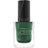 Catrice Laca De Uñas Gel Affair 047 , 10,5 ml