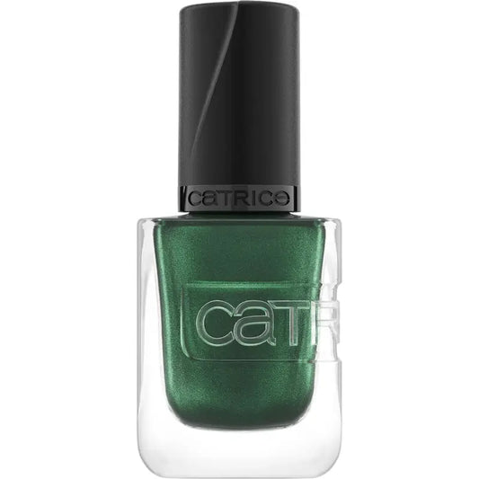 Catrice Laca De Uñas Gel Affair 047 , 10,5 ml