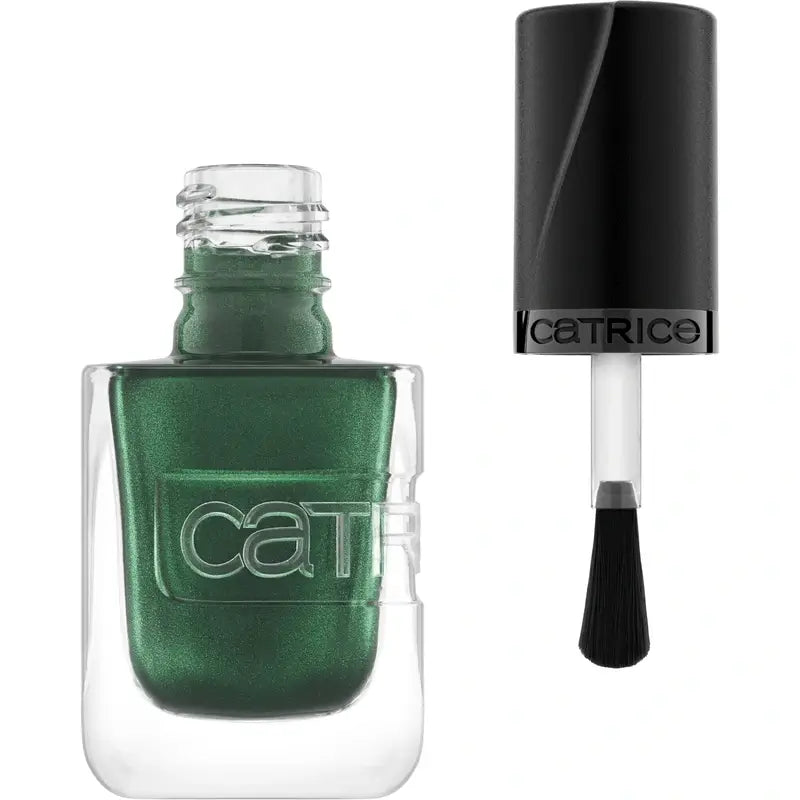 Catrice Laca De Uñas Gel Affair 047 , 10,5 ml