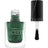 Catrice Laca De Uñas Gel Affair 047 , 10,5 ml