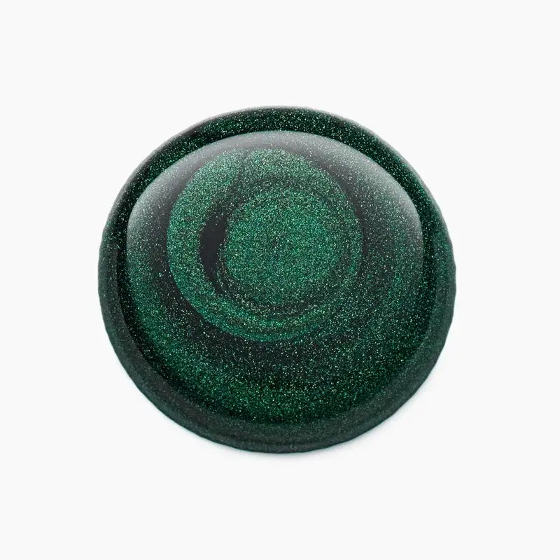 Catrice Laca De Uñas Gel Affair 047 , 10,5 ml