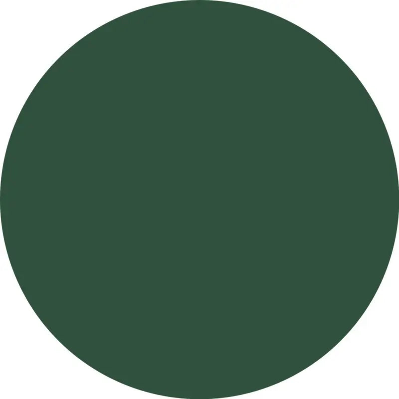 Catrice Laca De Uñas Gel Affair 047 , 10,5 ml