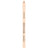 Catrice Lápiz De Ojos Resistente Al Agua Kohl Kajal 190 , 0,78 gr