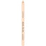Catrice Lápiz De Ojos Resistente Al Agua Kohl Kajal 190 , 0,78 gr