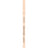 Catrice Lápiz De Ojos Resistente Al Agua Kohl Kajal 190 , 0,78 gr