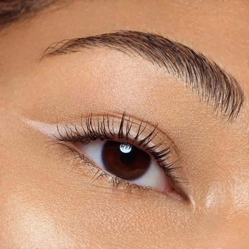 Catrice Lápiz De Ojos Resistente Al Agua Kohl Kajal 190 , 0,78 gr