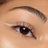 Catrice Lápiz De Ojos Resistente Al Agua Kohl Kajal 190 , 0,78 gr