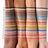 Catrice Lápiz De Ojos Resistente Al Agua Kohl Kajal 190 , 0,78 gr