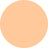 Catrice Lápiz De Ojos Resistente Al Agua Kohl Kajal 190 , 0,78 gr