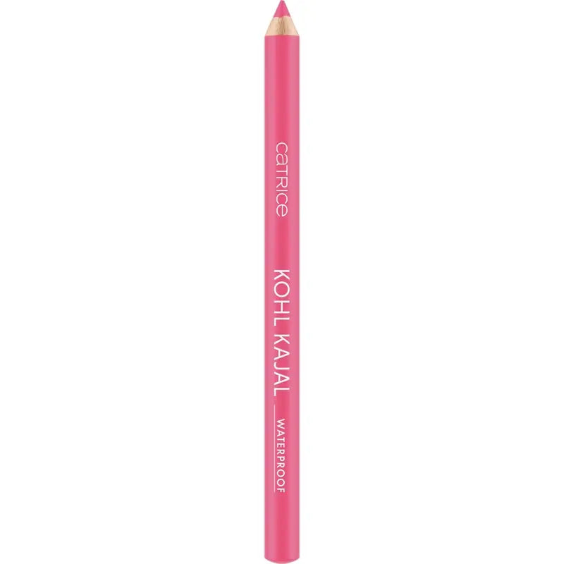 Catrice Lápiz De Ojos Resistente Al Agua Kohl Kajal 200 , 0,78 gr