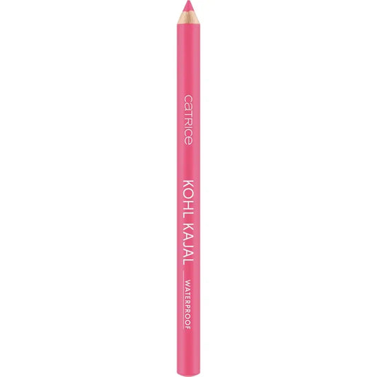 Catrice Lápiz De Ojos Resistente Al Agua Kohl Kajal 200 , 0,78 gr