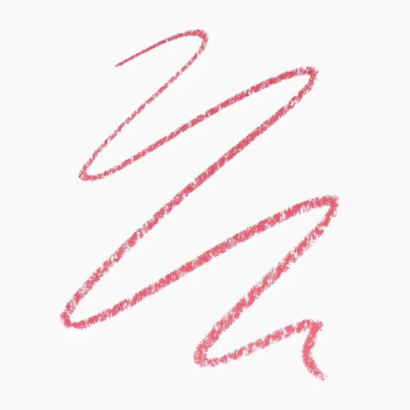 Catrice Lápiz De Ojos Resistente Al Agua Kohl Kajal 200 , 0,78 gr