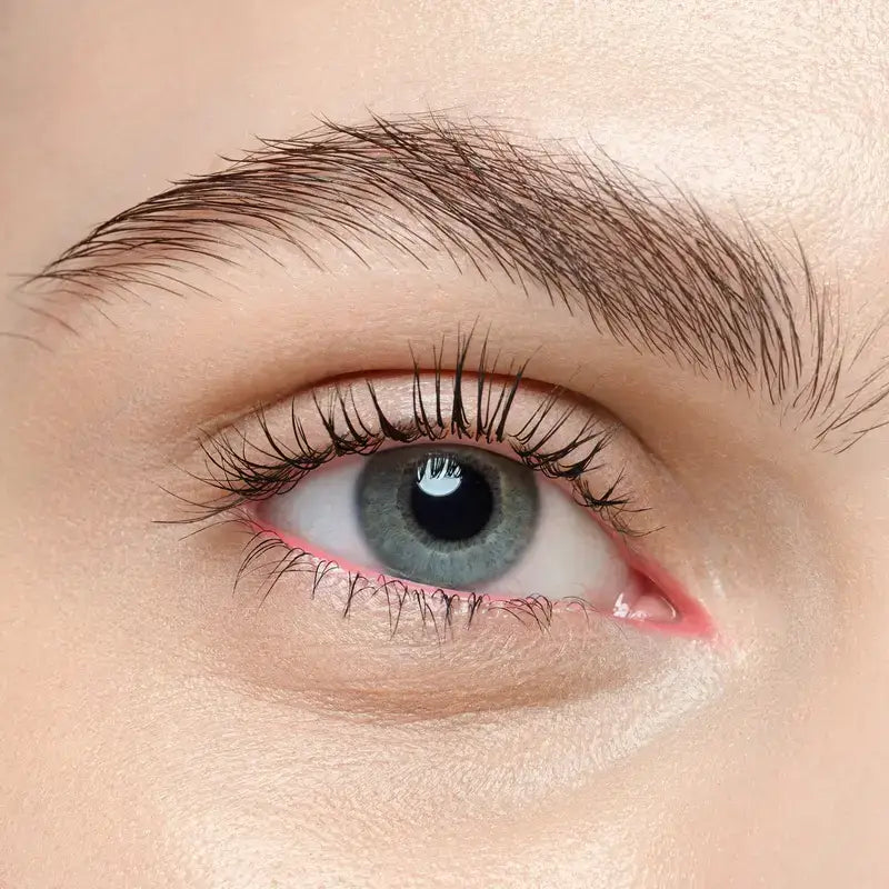 Catrice Lápiz De Ojos Resistente Al Agua Kohl Kajal 200 , 0,78 gr