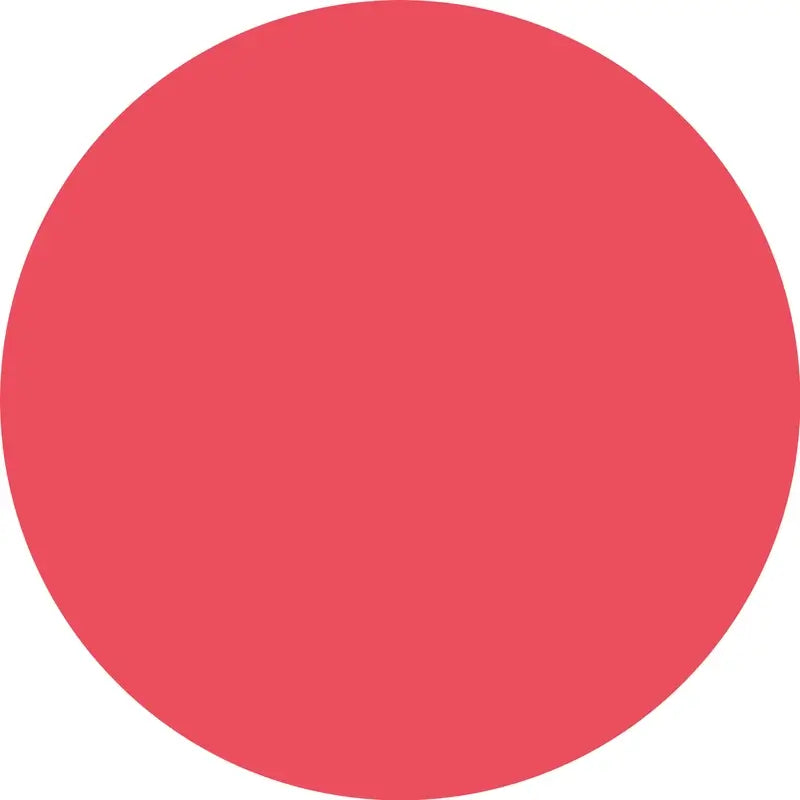 Catrice Lápiz De Ojos Resistente Al Agua Kohl Kajal 200 , 0,78 gr