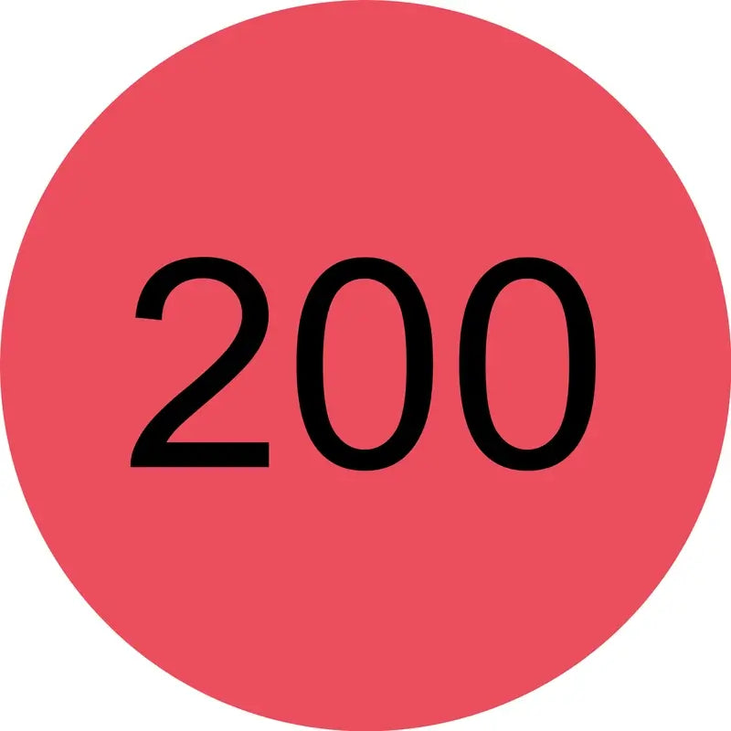 Catrice Lápiz De Ojos Resistente Al Agua Kohl Kajal 200 , 0,78 gr