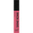 Catrice Lip Lacquer Shine Bomb 080 , 3 ml