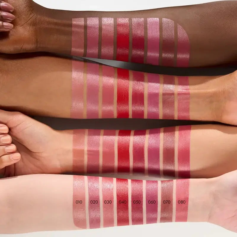 Catrice Lip Lacquer Shine Bomb 080 , 3 ml