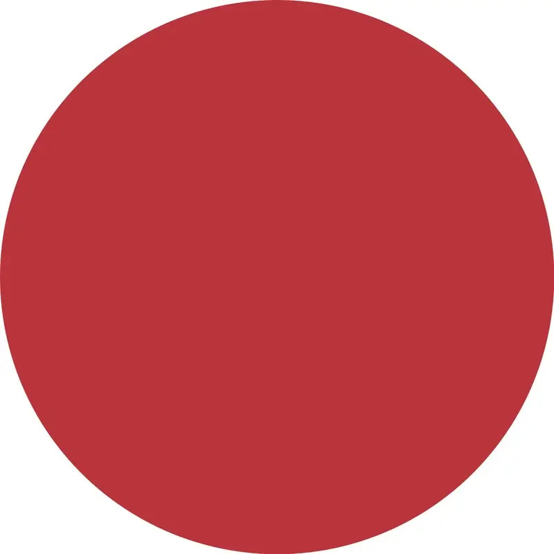 Catrice Lip Lacquer Shine Bomb 080 , 3 ml