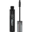 Catrice Máscara De Pestañas Hyper Lash 010 , 11 ml