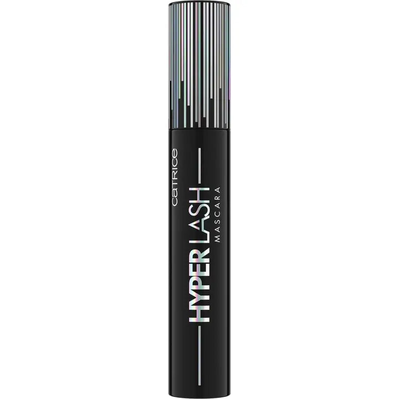 Catrice Máscara De Pestañas Hyper Lash 010 , 11 ml