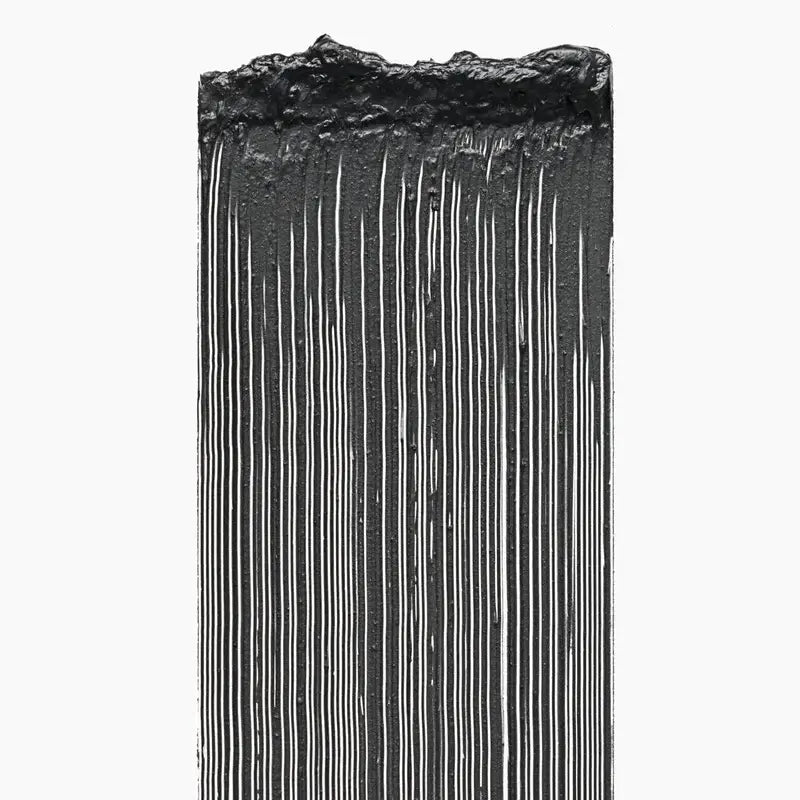 Catrice Máscara De Pestañas Hyper Lash 010 , 11 ml