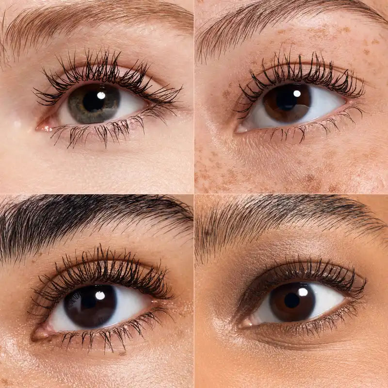 Catrice Máscara De Pestañas Hyper Lash 010 , 11 ml