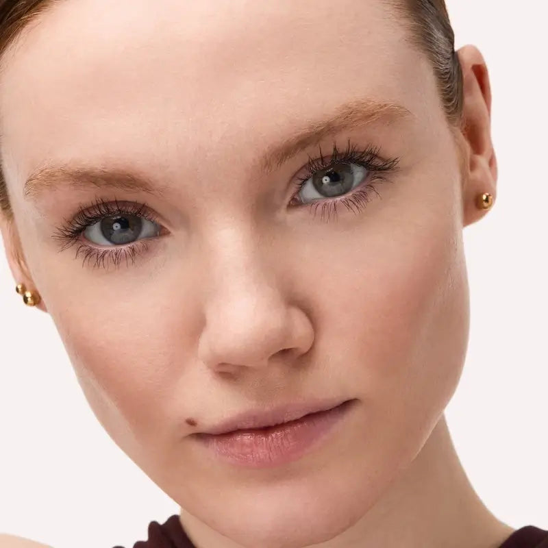 Catrice Máscara De Pestañas Hyper Lash 010 , 11 ml