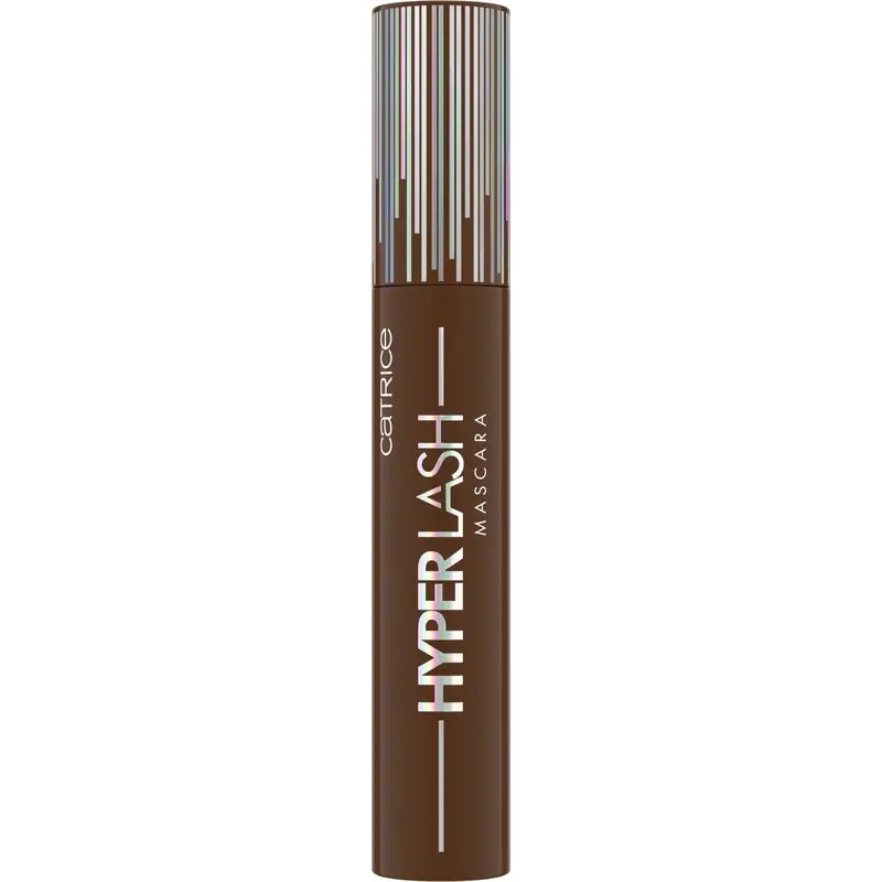 Catrice Máscara De Pestañas Hyper Lash 020 , 11 ml