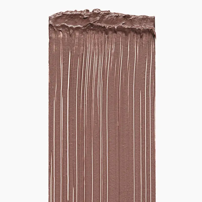 Catrice Máscara De Pestañas Hyper Lash 020 , 11 ml