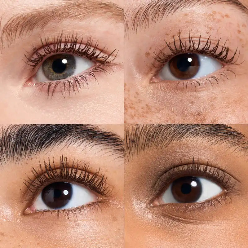 Catrice Máscara De Pestañas Hyper Lash 020 , 11 ml