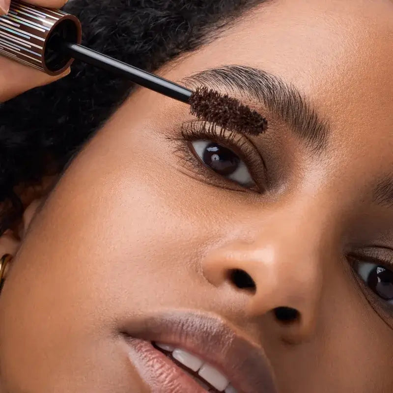 Catrice Máscara De Pestañas Hyper Lash 020 , 11 ml