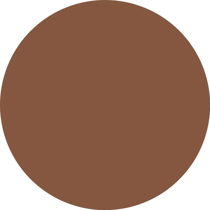 Catrice Máscara De Pestañas Hyper Lash 020 , 11 ml