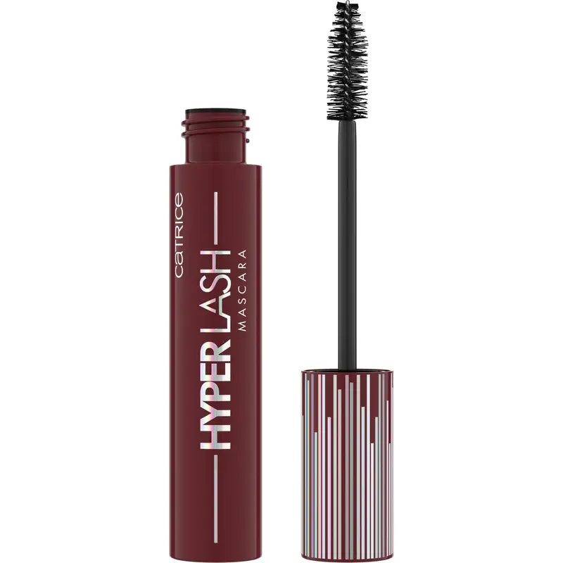Catrice Máscara De Pestañas Hyper Lash 030 , 11 ml