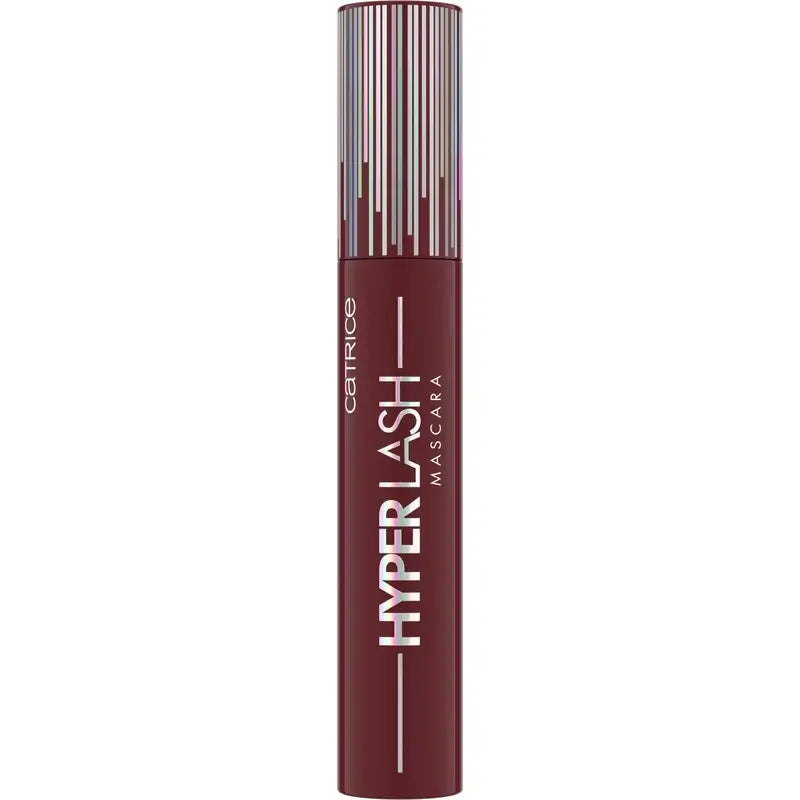 Catrice Máscara De Pestañas Hyper Lash 030 , 11 ml
