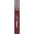 Catrice Máscara De Pestañas Hyper Lash 030 , 11 ml