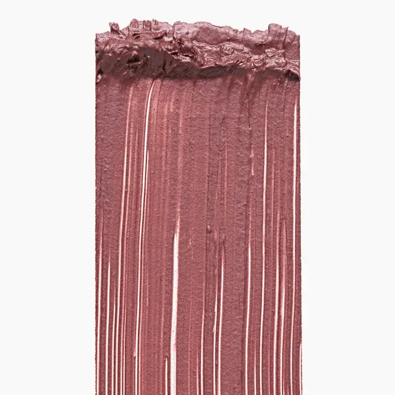 Catrice Máscara De Pestañas Hyper Lash 030 , 11 ml