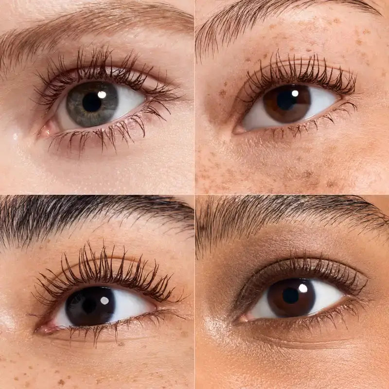 Catrice Máscara De Pestañas Hyper Lash 030 , 11 ml