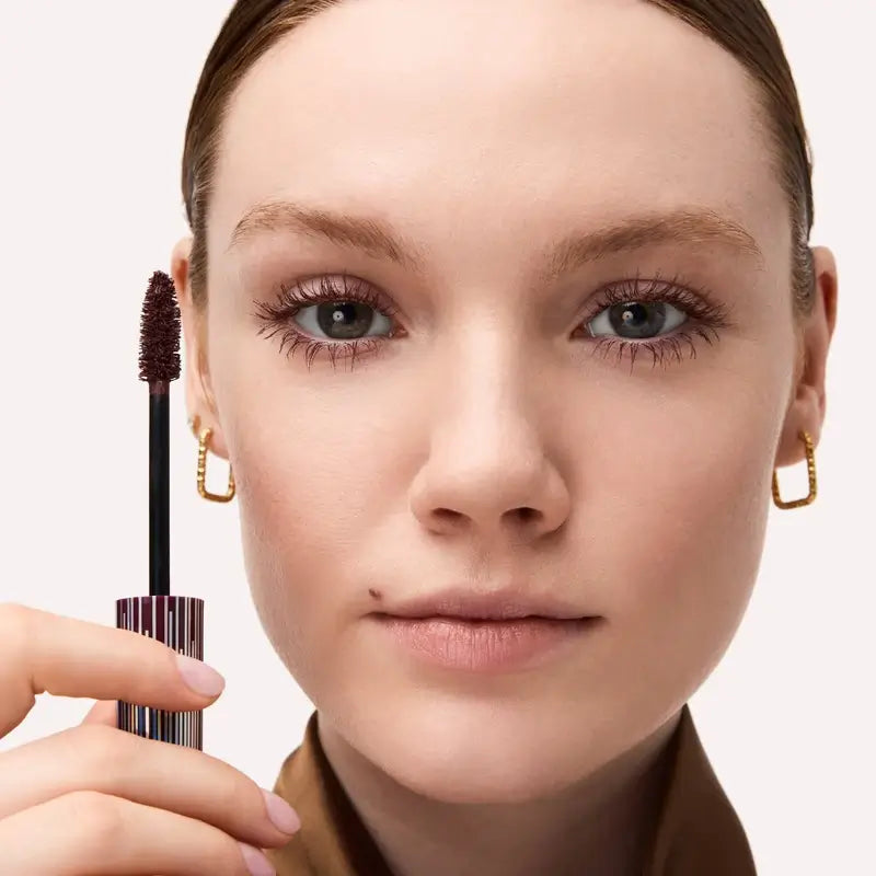 Catrice Máscara De Pestañas Hyper Lash 030 , 11 ml