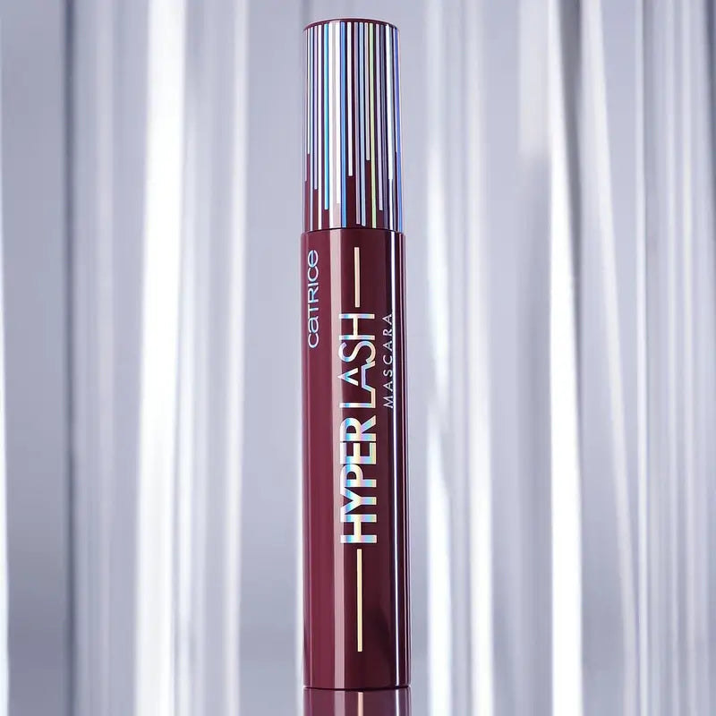 Catrice Máscara De Pestañas Hyper Lash 030 , 11 ml