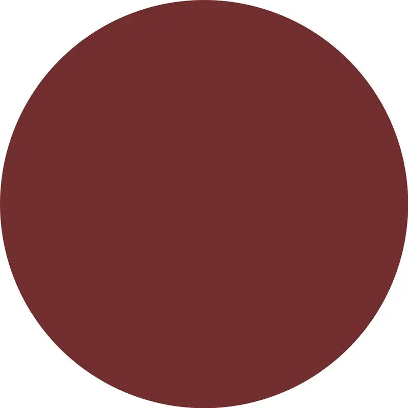 Catrice Máscara De Pestañas Hyper Lash 030 , 11 ml