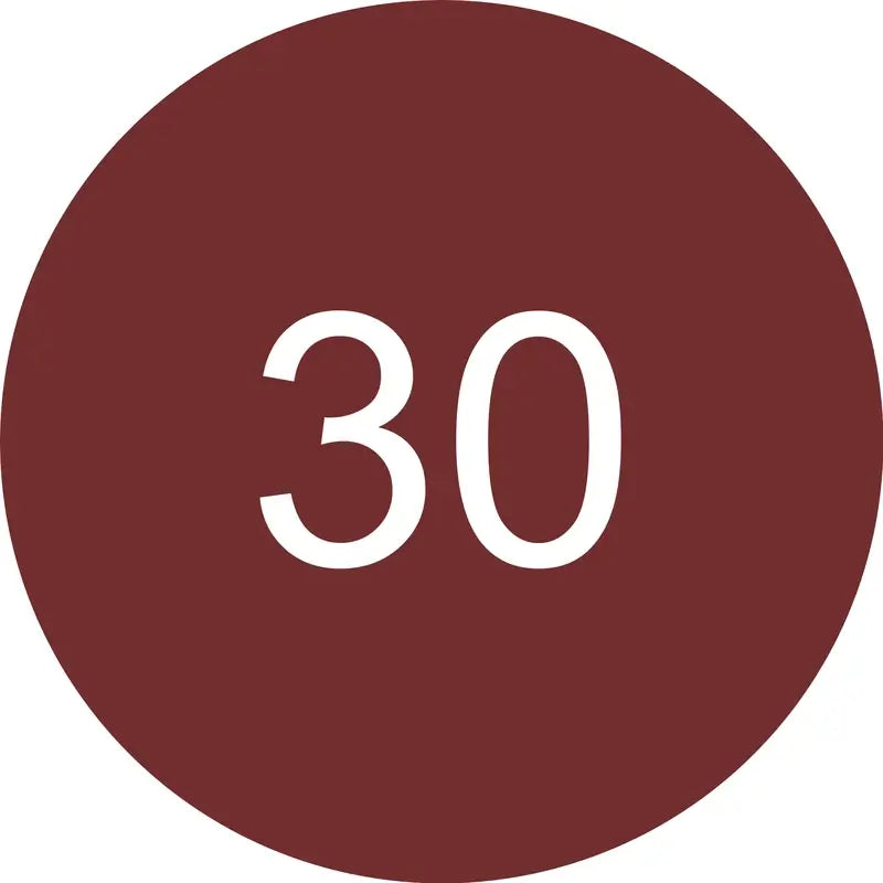 Catrice Máscara De Pestañas Hyper Lash 030 , 11 ml